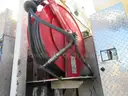 2010 International 7400 Derrick Truck