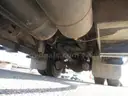 2010 International 7400 Derrick Truck