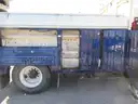 2010 International 7400 Derrick Truck