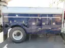 2010 International 7400 Derrick Truck