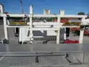 2010 International 7400 Derrick Truck