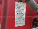 2010 International 7400 Derrick Truck