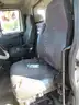 2010 International 7400 Derrick Truck