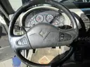 2010 International 7400 Derrick Truck