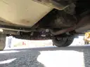 2010 International 7400 Derrick Truck