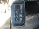 2010 International 7400 Derrick Truck