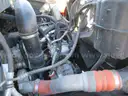 2010 International 7400 Derrick Truck