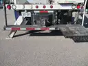 2010 International 7400 Derrick Truck
