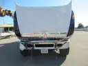 2010 International 7400 Derrick Truck
