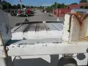 2010 International 7400 Derrick Truck