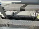 2010 International 7400 Derrick Truck