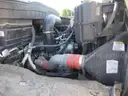 2010 International 7400 Derrick Truck