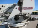 2010 International 7400 Derrick Truck