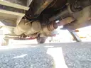 2010 International 7400 Derrick Truck