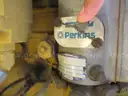 1995 Vermeer 1250 Wood Chipper