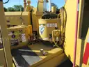 1995 Vermeer 1250 Wood Chipper
