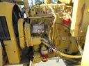 1995 Vermeer 1250 Wood Chipper
