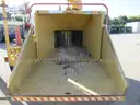 1995 Vermeer 1250 Wood Chipper