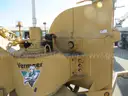 1995 Vermeer 1250 Wood Chipper
