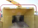 1995 Vermeer 1250 Wood Chipper