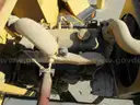 1995 Vermeer 1250 Wood Chipper