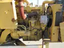 1995 Vermeer 1250 Wood Chipper