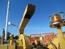 1995 Vermeer 1250 Wood Chipper