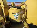 1995 Vermeer 1250 Wood Chipper