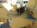 1995 Vermeer 1250 Wood Chipper
