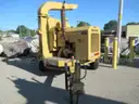 1995 Vermeer 1250 Wood Chipper