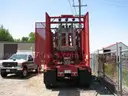Mobile Utility Transformer