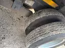 OLD DOMINION LEAF VACUUM