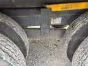 OLD DOMINION LEAF VACUUM