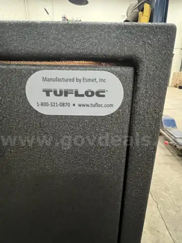 tufloc storage box