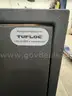 tufloc storage box