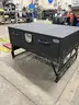 tufloc storage box