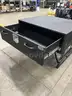 tufloc storage box