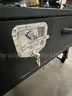 tufloc storage box