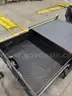 tufloc storage box