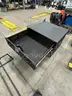 tufloc storage box