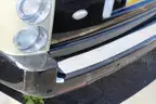 2007 Land Rover Range Rover Supercharger