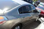 2007 Nissan Altima