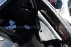 2007 Nissan Altima