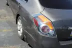 2007 Nissan Altima