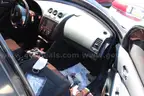 2007 Nissan Altima