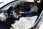2007 Nissan Altima