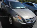 2007 Nissan Altima