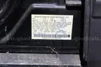 2007 Nissan Altima