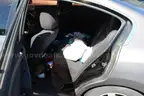 2007 Nissan Altima