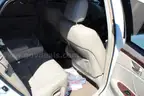 2010 Toyota Avalon